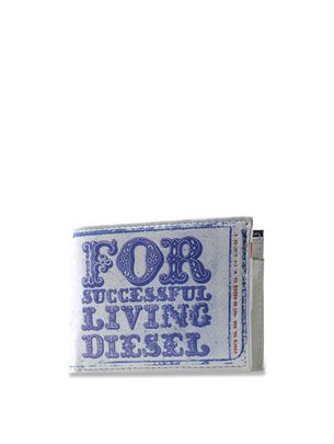 Wallets DIESEL: HIRESH XS