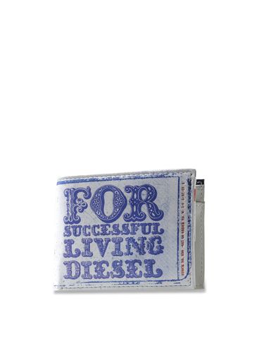 DIESEL - Wallets - HIRESH XS