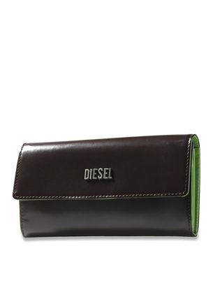 Wallets DIESEL: AMAZONITE