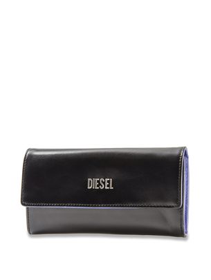 Wallets DIESEL: AMAZONITE