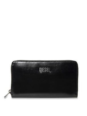 Wallets DIESEL: GRANATO