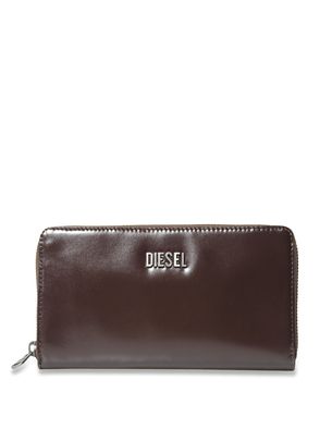 Wallets DIESEL: GRANATO