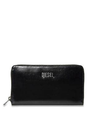 Wallets DIESEL: GRANATO