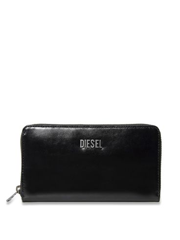 Wallets DIESEL: GRANATO