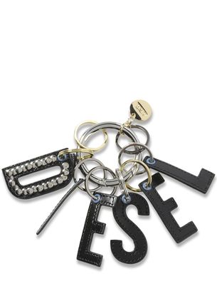 Wallets DIESEL: LUX