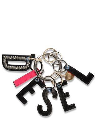 Wallets DIESEL: LUX