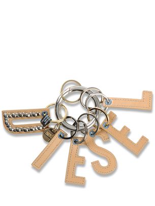 財布 DIESEL: LUX