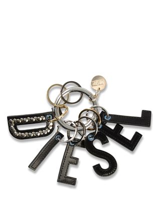 Wallets DIESEL: LUX