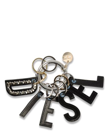 DIESEL - Piccola pelletteria - LUX