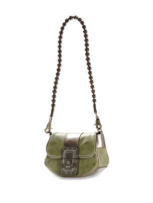 Bags DIESEL: CYBELLE