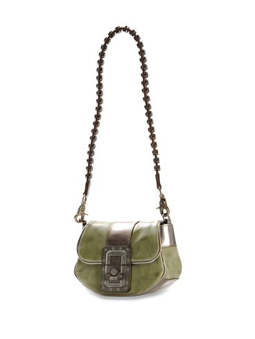 Bags DIESEL: CYBELLE