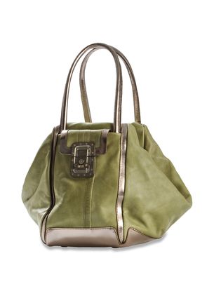 バッグ DIESEL: DIVINA MEDIUM