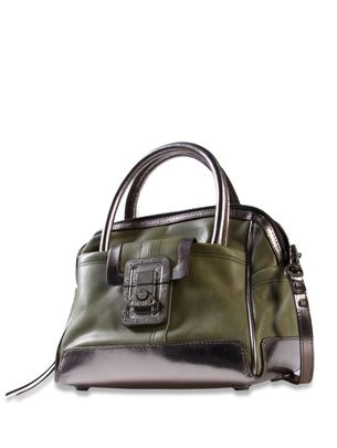 バッグ DIESEL: ELECCTRA SMALL