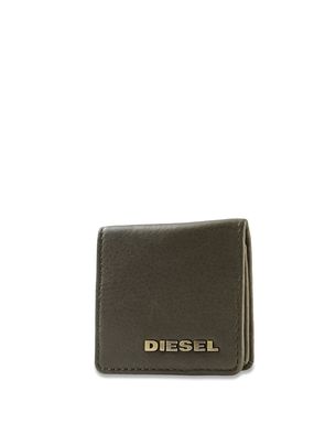 財布 DIESEL: ZIGGY