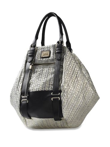 DIESEL - Tasche - DIVINA MEDIUM