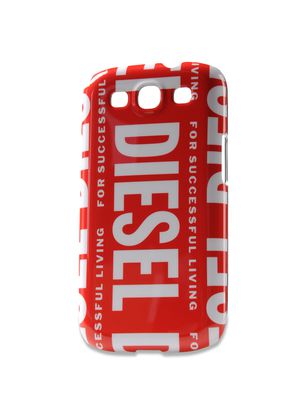 Portefeuilles DIESEL: SAMSUNG GALAXY S3 CASE