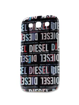 Wallets DIESEL: SAMSUNG GALAXY S3 CASE