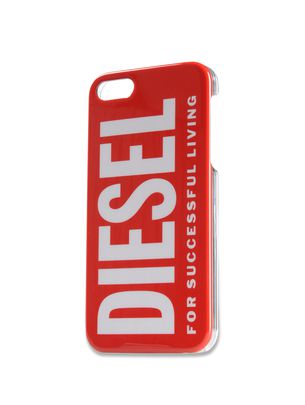 Geldbeutel DIESEL: IPHONE 5 CASE