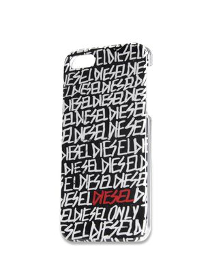 Portefeuilles DIESEL: IPHONE 5 CASE