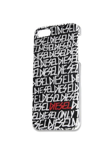 DIESEL - Small goods - IPHONE 5 CASE