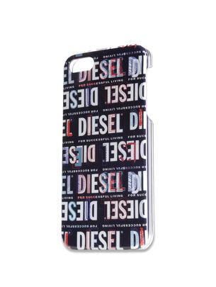 Wallets DIESEL: IPHONE 5 CASE