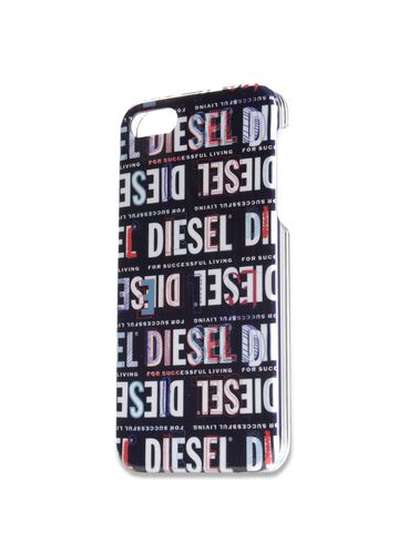 DIESEL - Small goods - IPHONE 5 CASE
