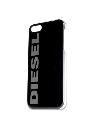 財布 DIESEL: IPHONE 5 CASE