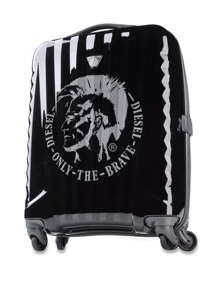 Bags DIESEL: MOVE LIGHT S