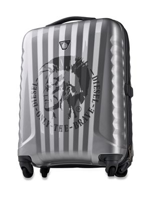 Taschen DIESEL: MOVE LIGHT S