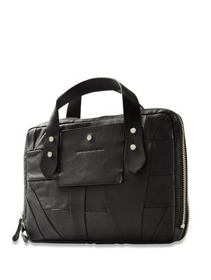 Bags DIESEL BLACK GOLD: PAUL-BC