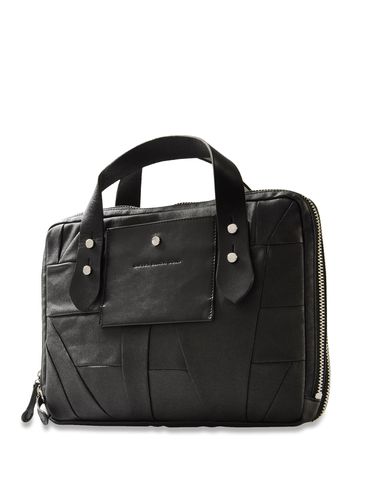 Bolsos DIESEL BLACK GOLD: PAUL-BC