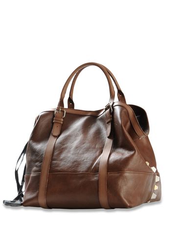 Bags DIESEL: SHEENN