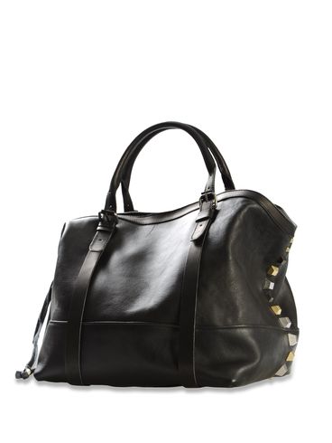 DIESEL - Bolso - SHEENN