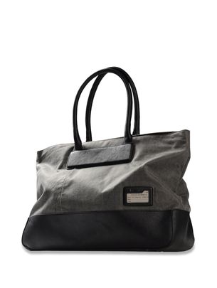 Bags DIESEL: LOSTY