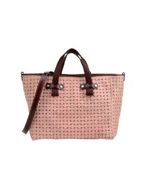 DESMO - Handbag