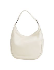 DESMO - Handbag