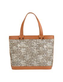 DESMO - Shoulder bag