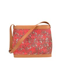 DESMO - Across-body bag