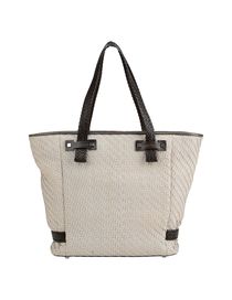 DESMO - Shoulder bag