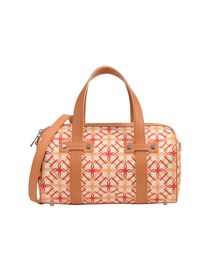 DESMO - Medium fabric bag