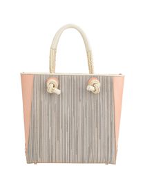 DESMO - Handbag