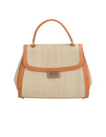 DESMO - Handbag