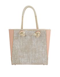 DESMO - Handbag