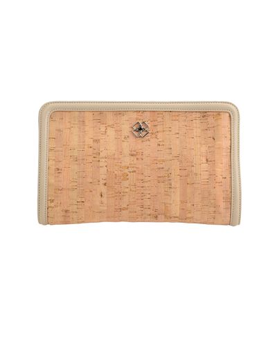 ZOOM DESMO - Large fabric bag