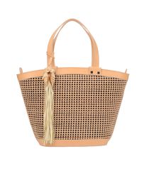 DESMO - Handbag