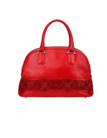 DESMO - Handbag