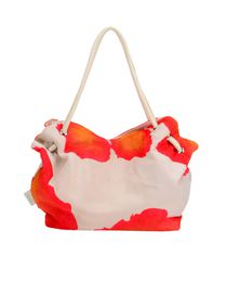 DESMO - Shoulder bag