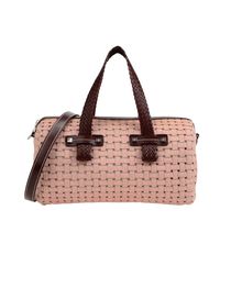 DESMO - Handbag