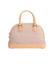 DESMO - Handbag