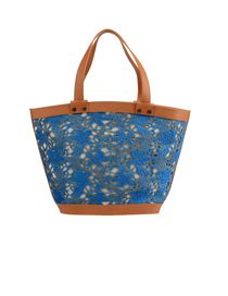 DESMO - Handbag
